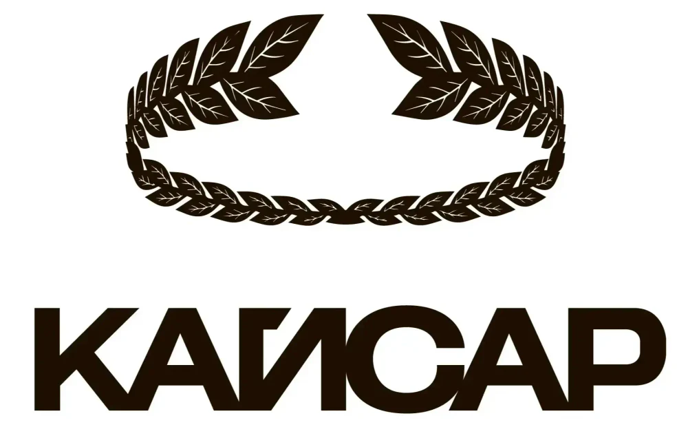 Официальный дилер по Вологодской области