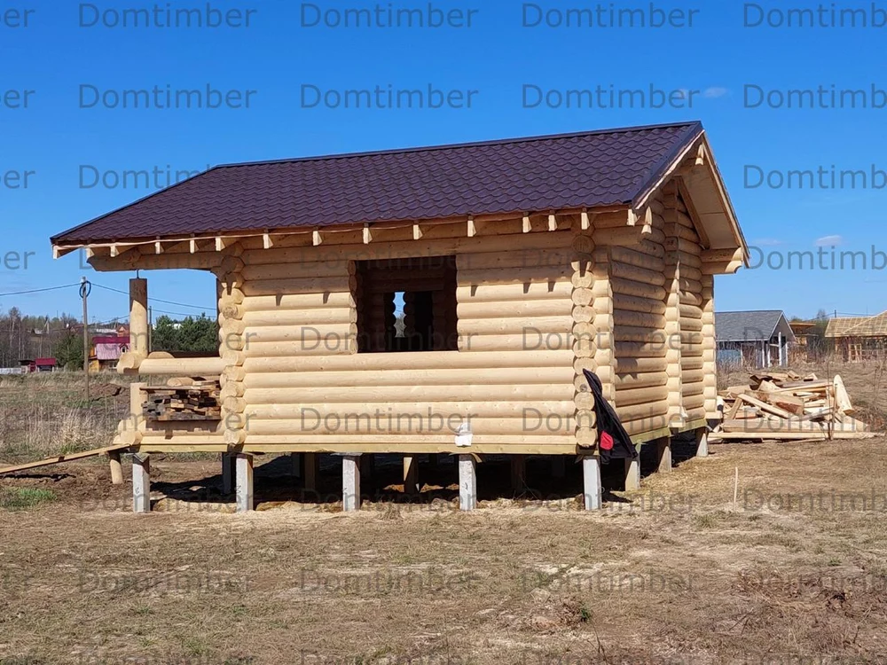 Сотрудничество